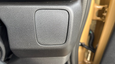 Dacia Spring 27kWh Expression 65 48kW 5dr Auto Electric Hatchback